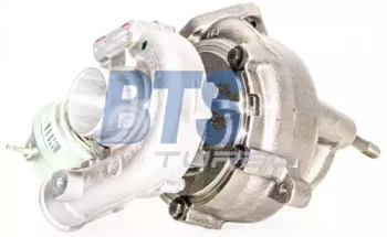 bts turbo t911341